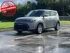 Florida Fine Cars - Used KIA SOUL 2023 MARGATE LX