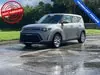 Florida Fine Cars - Used KIA SOUL 2023 MIAMI LX