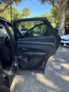 Florida Fine Cars - Used HYUNDAI TUCSON 2023 WEST PALM SEL