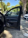 Florida Fine Cars - Used HYUNDAI TUCSON 2023 WEST PALM SEL