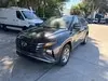Florida Fine Cars - Used HYUNDAI TUCSON 2023 WEST PALM SEL