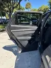 Florida Fine Cars - Used HYUNDAI TUCSON 2023 WEST PALM SEL