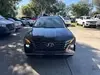 Florida Fine Cars - Used HYUNDAI TUCSON 2023 WEST PALM SEL