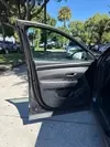 Florida Fine Cars - Used HYUNDAI TUCSON 2023 WEST PALM SEL