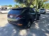 Florida Fine Cars - Used HYUNDAI TUCSON 2023 WEST PALM SEL