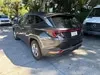 Florida Fine Cars - Used HYUNDAI TUCSON 2023 WEST PALM SEL