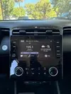 Florida Fine Cars - Used HYUNDAI TUCSON 2023 WEST PALM SEL
