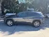 Florida Fine Cars - Used HYUNDAI TUCSON 2023 WEST PALM SEL