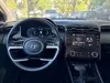 Florida Fine Cars - Used HYUNDAI TUCSON 2023 WEST PALM SEL