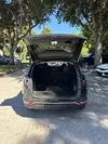 Florida Fine Cars - Used HYUNDAI TUCSON 2023 WEST PALM SEL