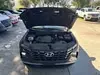 Florida Fine Cars - Used HYUNDAI TUCSON 2023 WEST PALM SEL