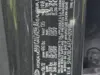 Florida Fine Cars - Used HYUNDAI TUCSON 2023 WEST PALM SEL
