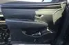 Florida Fine Cars - Used HYUNDAI TUCSON 2023 WEST PALM SEL