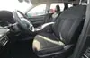 Florida Fine Cars - Used HYUNDAI TUCSON 2023 WEST PALM SEL
