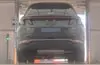 Florida Fine Cars - Used HYUNDAI TUCSON 2023 WEST PALM SEL