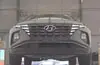 Florida Fine Cars - Used HYUNDAI TUCSON 2023 WEST PALM SEL