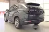 Florida Fine Cars - Used HYUNDAI TUCSON 2023 WEST PALM SEL
