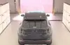 Florida Fine Cars - Used HYUNDAI TUCSON 2023 WEST PALM SEL