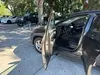 Florida Fine Cars - Used HYUNDAI TUCSON 2023 WEST PALM SEL
