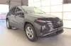 Florida Fine Cars - Used HYUNDAI TUCSON 2023 WEST PALM SEL