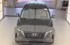 Florida Fine Cars - Used HYUNDAI TUCSON 2023 WEST PALM SEL