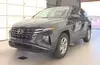 Florida Fine Cars - Used HYUNDAI TUCSON 2023 WEST PALM SEL