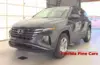 Florida Fine Cars - Used HYUNDAI TUCSON 2023 WEST PALM SEL