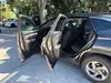 Florida Fine Cars - Used HYUNDAI TUCSON 2023 WEST PALM SEL