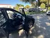 Florida Fine Cars - Used HYUNDAI TUCSON 2023 WEST PALM SEL