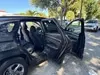 Florida Fine Cars - Used HYUNDAI TUCSON 2023 WEST PALM SEL