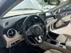 Florida Fine Cars - Used MERCEDES-BENZ GLA 2020 WEST PALM GLA 250