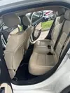 Florida Fine Cars - Used MERCEDES-BENZ GLA 2020 WEST PALM GLA 250