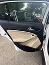 Florida Fine Cars - Used MERCEDES-BENZ GLA 2020 WEST PALM GLA 250