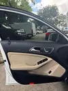 Florida Fine Cars - Used MERCEDES-BENZ GLA 2020 WEST PALM GLA 250