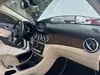 Florida Fine Cars - Used MERCEDES-BENZ GLA 2020 WEST PALM GLA 250
