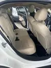 Florida Fine Cars - Used MERCEDES-BENZ GLA 2020 WEST PALM GLA 250