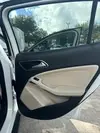 Florida Fine Cars - Used MERCEDES-BENZ GLA 2020 WEST PALM GLA 250