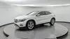 Florida Fine Cars - Used MERCEDES-BENZ GLA 2020 WEST PALM GLA 250