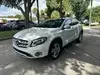 Florida Fine Cars - Used MERCEDES-BENZ GLA 2020 WEST PALM GLA 250