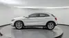 Florida Fine Cars - Used MERCEDES-BENZ GLA 2020 WEST PALM GLA 250