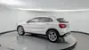 Florida Fine Cars - Used MERCEDES-BENZ GLA 2020 WEST PALM GLA 250