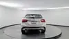 Florida Fine Cars - Used MERCEDES-BENZ GLA 2020 WEST PALM GLA 250