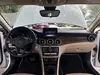 Florida Fine Cars - Used MERCEDES-BENZ GLA 2020 WEST PALM GLA 250