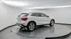 Florida Fine Cars - Used MERCEDES-BENZ GLA 2020 WEST PALM GLA 250