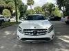 Florida Fine Cars - Used MERCEDES-BENZ GLA 2020 WEST PALM GLA 250