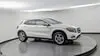 Florida Fine Cars - Used MERCEDES-BENZ GLA 2020 WEST PALM GLA 250