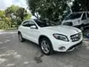 Florida Fine Cars - Used MERCEDES-BENZ GLA 2020 WEST PALM GLA 250