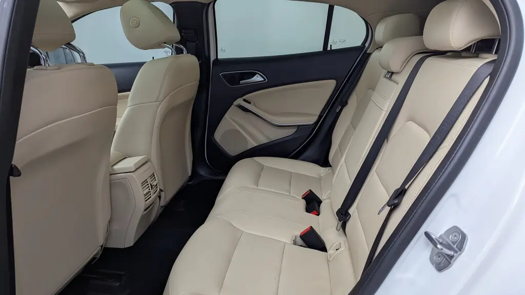 Florida Fine Cars - Used MERCEDES-BENZ GLA 2020 WEST PALM GLA 250