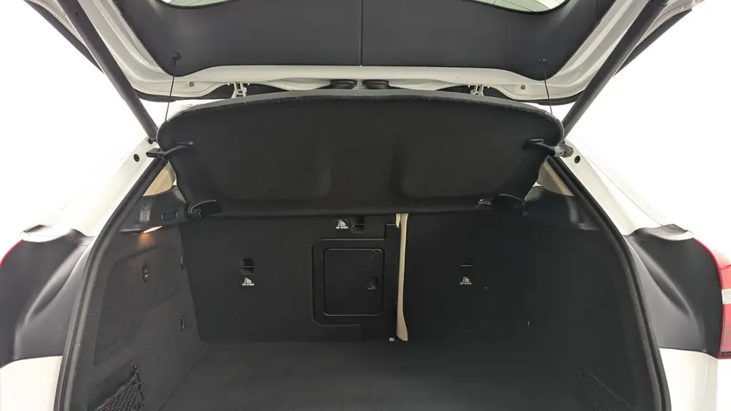 Florida Fine Cars - Used MERCEDES-BENZ GLA 2020 WEST PALM GLA 250