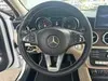 Florida Fine Cars - Used MERCEDES-BENZ GLA 2020 WEST PALM GLA 250
